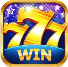 777WIN - Game Bingo Seru dan Menghibur
