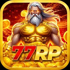 77RP - Game Pertanian Seru untuk Petani Modern