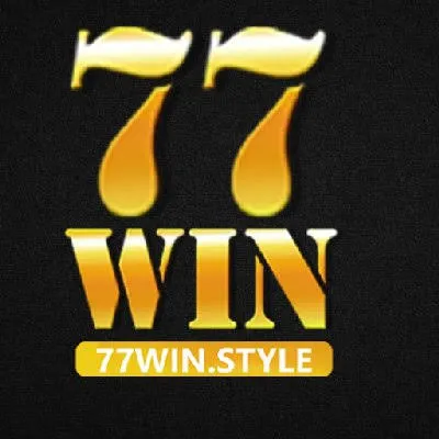 77win APK MMORPG