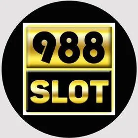 988SLOT - Pengalaman Seru dalam Permainan Simulation