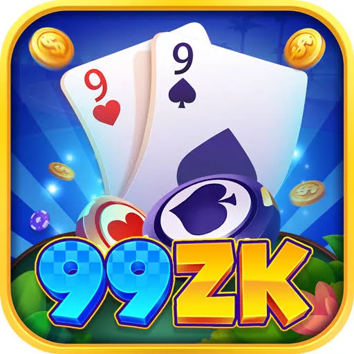 99ZK - Game Live Casino Terbaik untuk Pengalaman Bermain yang Mengasyikkan