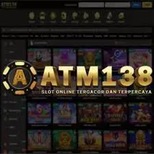 atm138 APK Mahjong