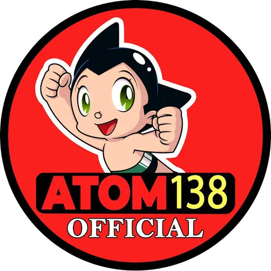 ATOM138 - Menjadi Raja Bisnis dalam Game Tycoon