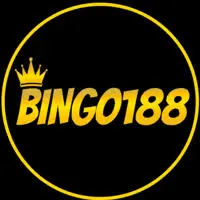 bingo188 APK Tower Defense