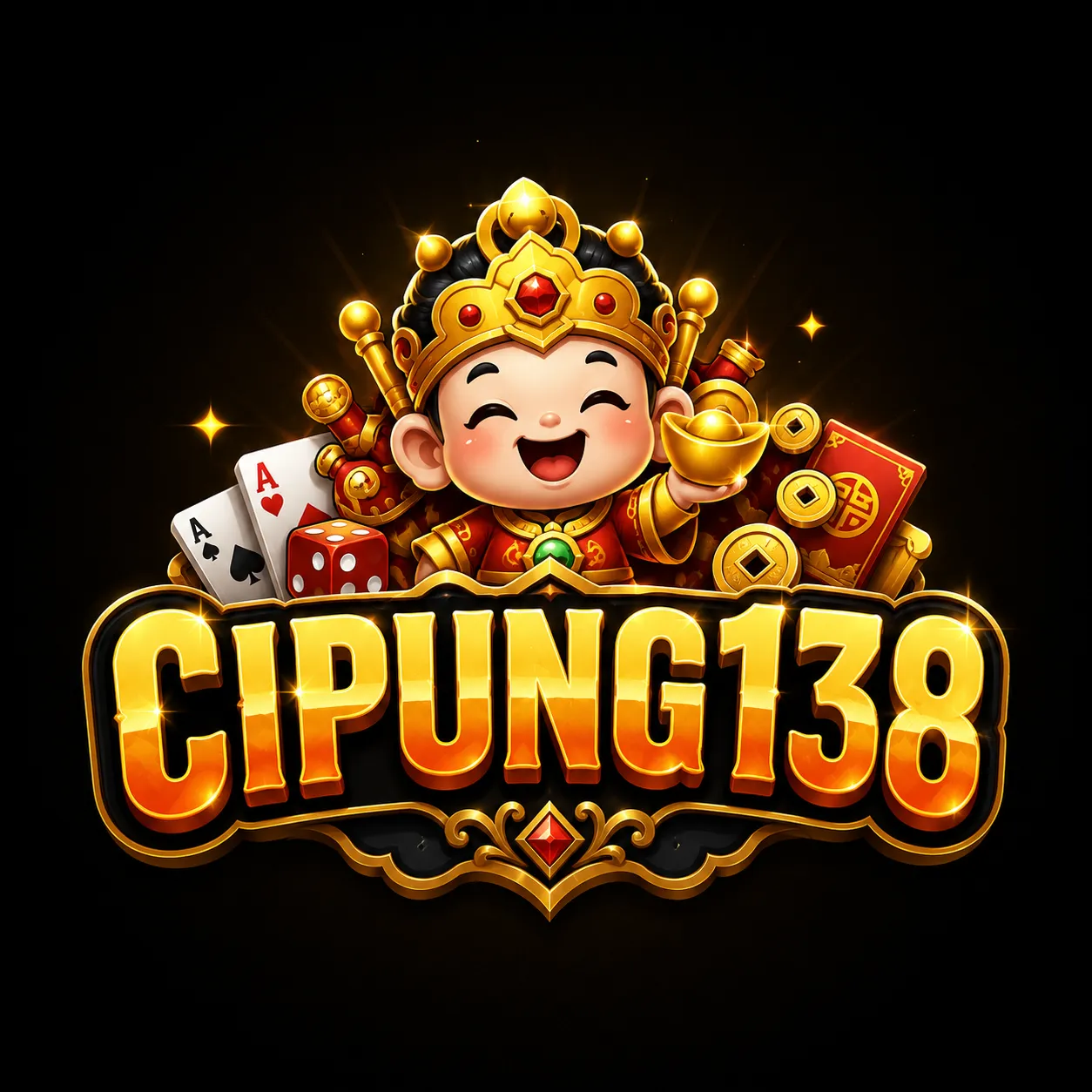 CIPUNG138 - Permainan Domino Seru dan Menarik