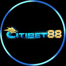 CITIBET88 - Permainan Puzzle Menarik dan Menantang