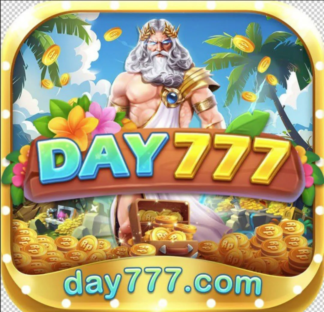 day777 APK Action