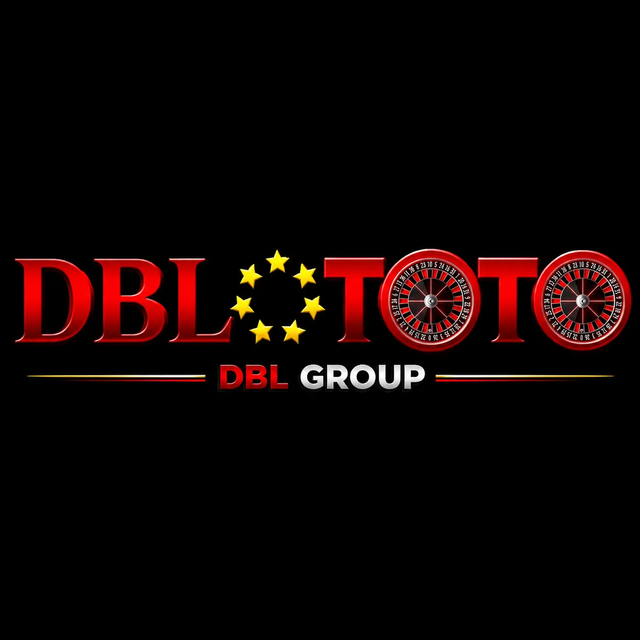 DBLTOTO - Permainan Puzzle Menantang untuk Semua Usia