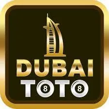 DUBAITOTO - Petualangan Anime yang Menakjubkan