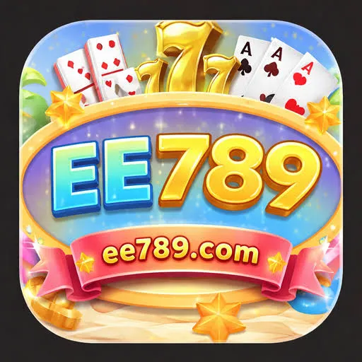 EE789 - Strategi Cerdas dalam Pertempuran