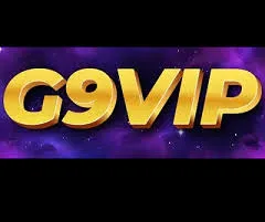 g9vip APK SLG
