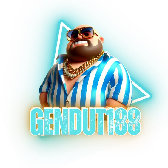 gendut188 APK Casual