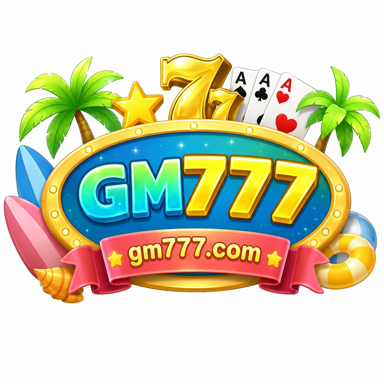 GM777 - Petualangan Santai dalam Dunia Idle