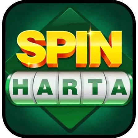 HARTASPIN - Game Domino Seru dan Mengasyikkan
