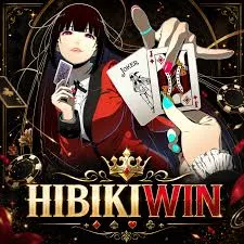 hibikiwin APK Gaple