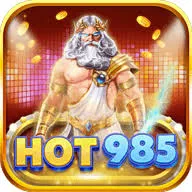hot985 APK SLG