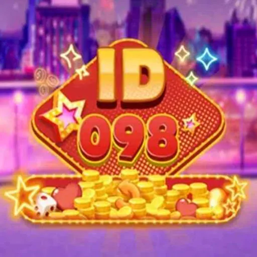 id098 APK Simulation