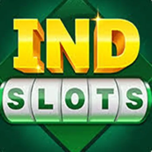 INDSLOT - Permainan Slot Seru dan Menguntungkan