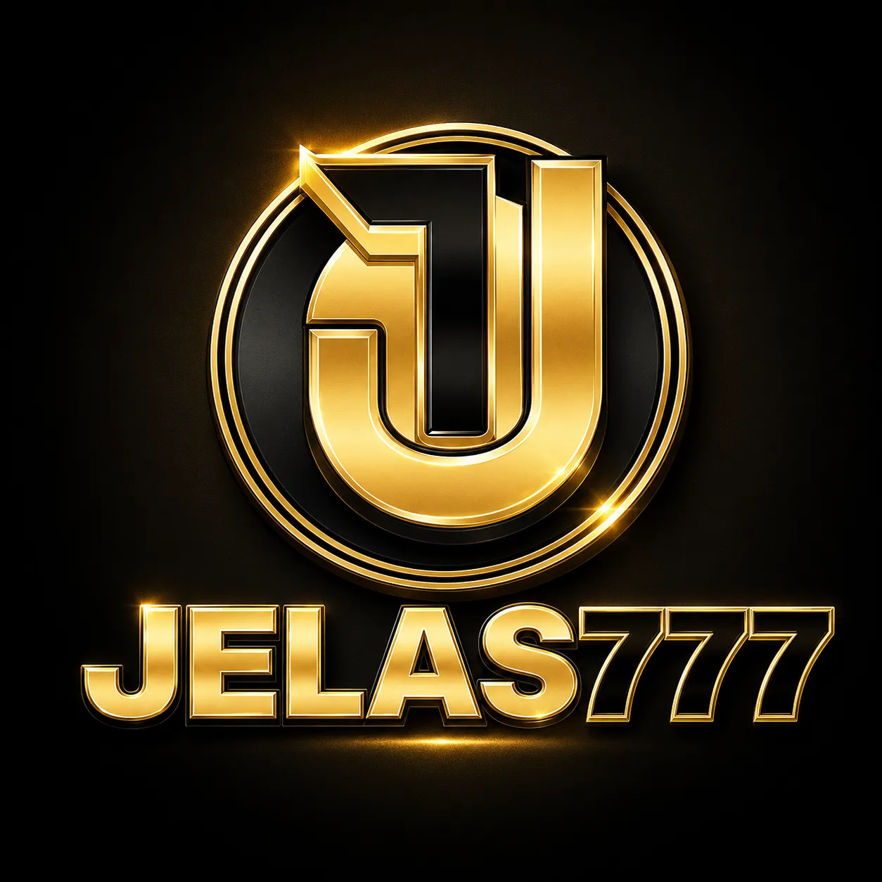JELAS777 - Permainan Arcade Seru dan Menghibur