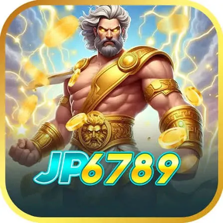 jp6789 APK Mahjong