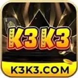 k3k3 APK Horror