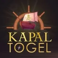 KAPALTOGEL - Aplikasi Utility Terbaik untuk Pengguna