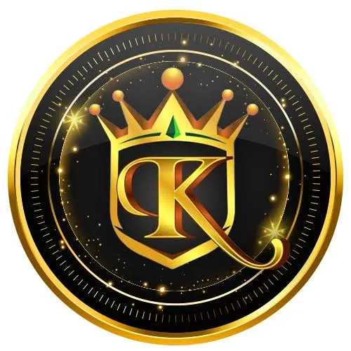 kikototo APK Sportsbook