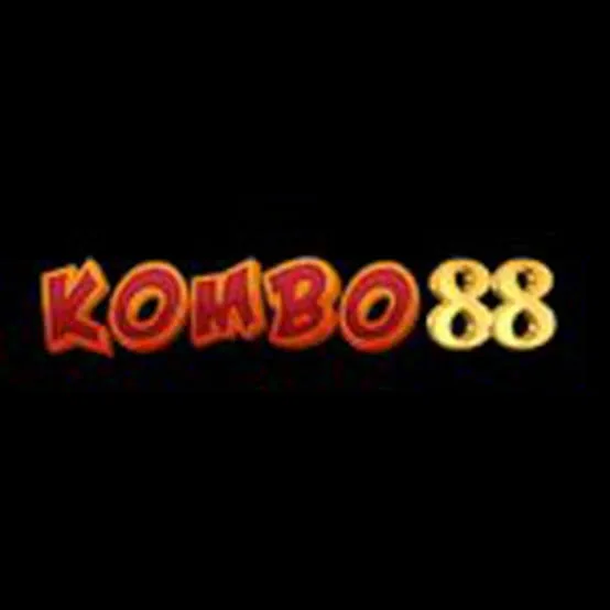 KOMBO88 - Game Strategi Menantang dan Seru