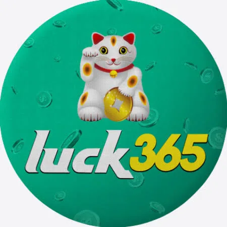 LUCK365 - Dunia Anime yang Menakjubkan