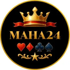MAHA24 - Petualangan Seru dalam Dunia ARPG