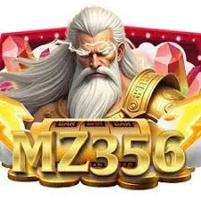 MZ356 - Pertarungan Epic di Arena MOBA
