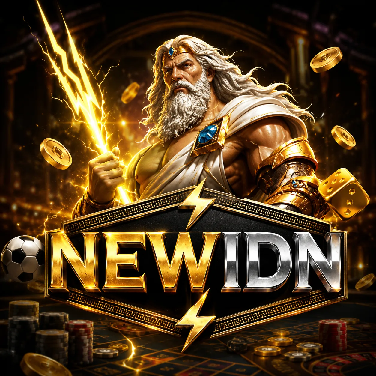 newidn APK Match-3