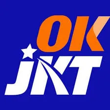okjkt APK Idle