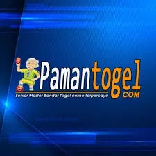 PAMANTOGEL - Game Tembak Ikan Seru dan Mengasyikkan