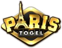 paristogel APK Battle Royale