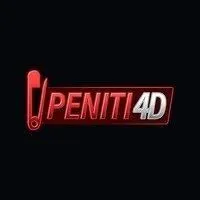 peniti4d APK Casual