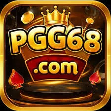 PGG68 - Tantangan Seru di Dunia Match-3