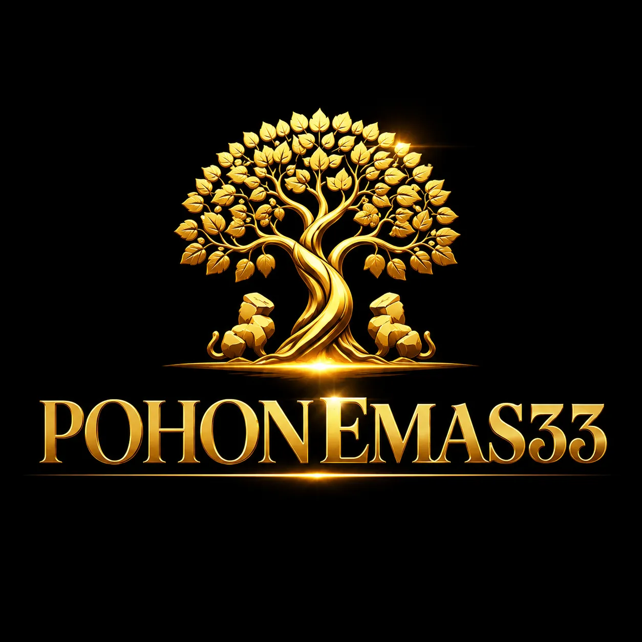 POHONEMAS33 - Game Strategi Seru untuk Pecinta SLG
