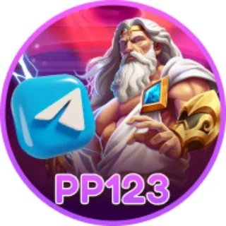 pp123 APK Tembak Ikan