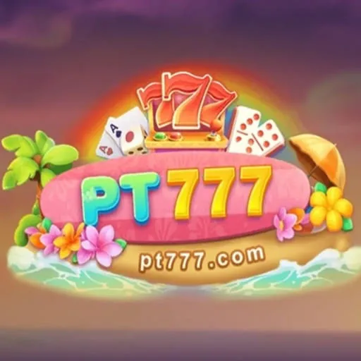 pt777 APK Strategy