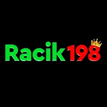 RACIK198 - Game Musik yang Menggugah Semangat