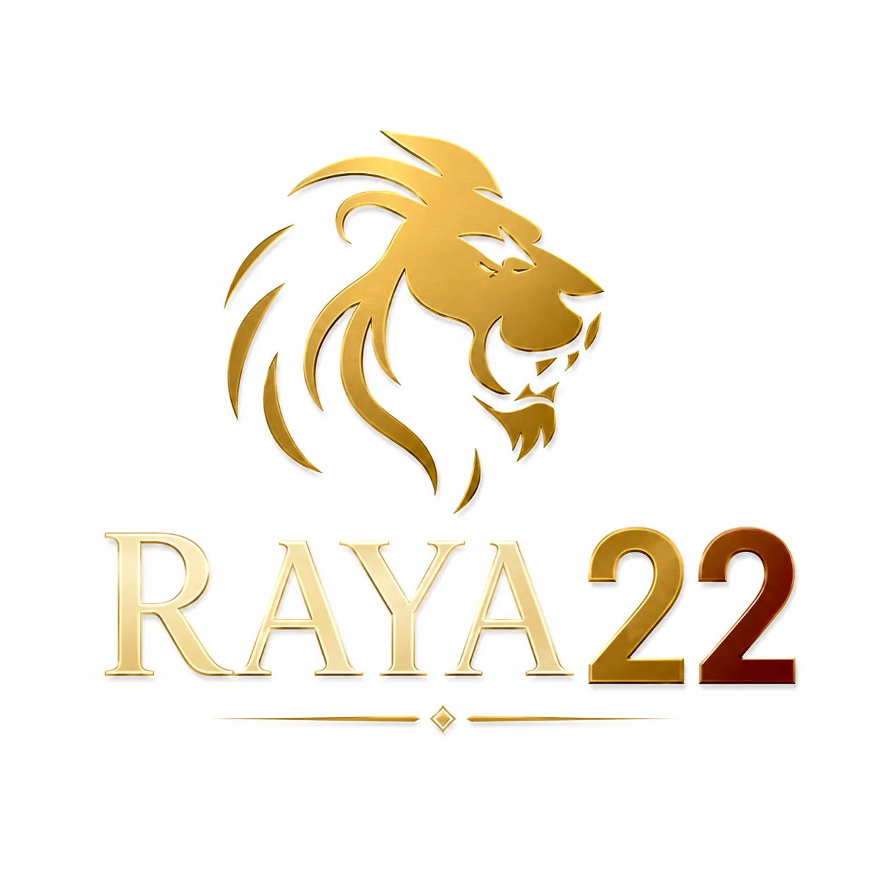 raya22 APK Anime