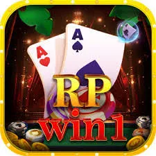 RPWIN1 - Permainan Live Casino Terbaik di Ujung Jari Anda
