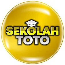 sekolahtoto APK Idle