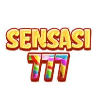 sensasi777 APK Horror