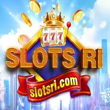 SLOTSRI - Balapan Motor Penuh Aksi dan Keseruan