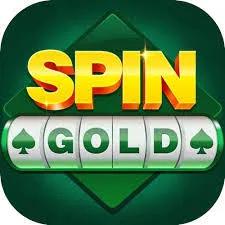 SPINGOLD - Game Musik Penuh Energi