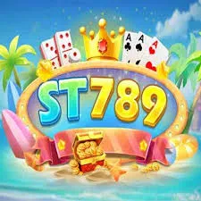 st789 APK Gaple