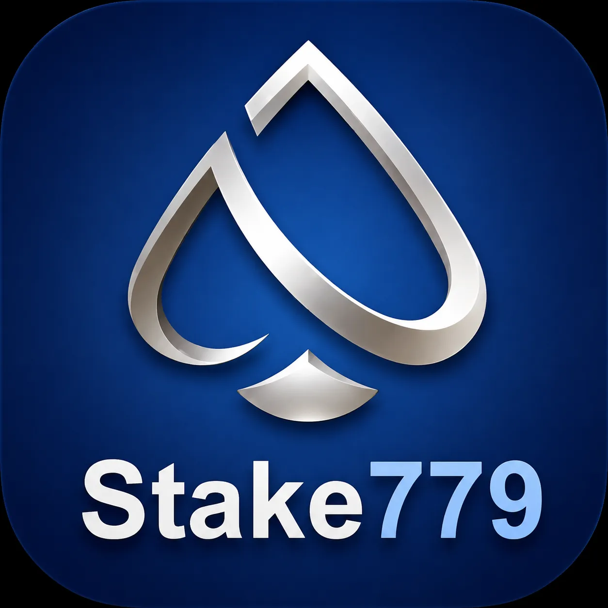 stake779 APK MOBA