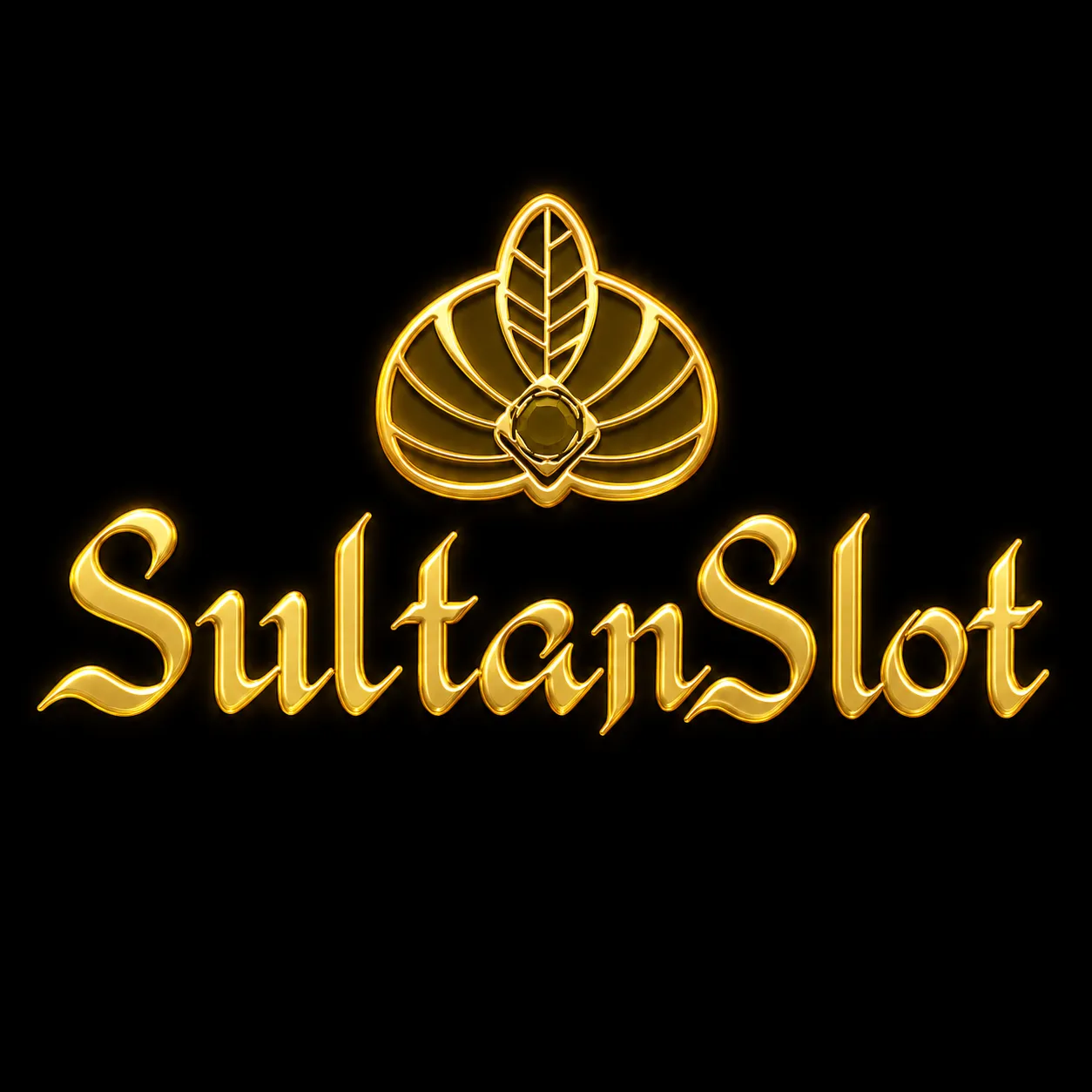 SULTANSLOT - Aksi Seru Dalam Permainan Slot